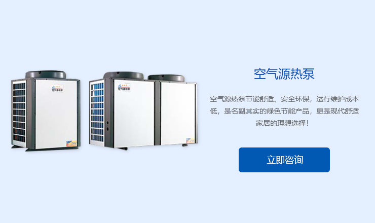 乐玩体育app入口