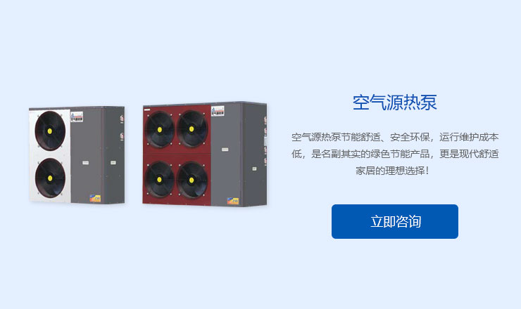 乐玩街机下载
