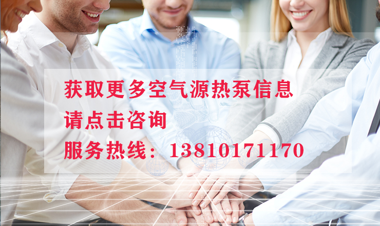 乐玩平台